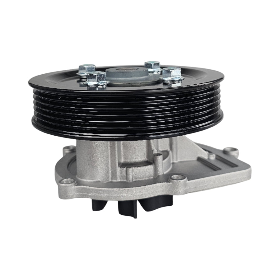 Water Pump For Chery Omoda T34 1.5L 12/2022~ON With Pulley