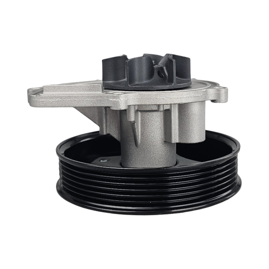 Water Pump For Chery Omoda T34 1.5L 12/2022~ON With Pulley
