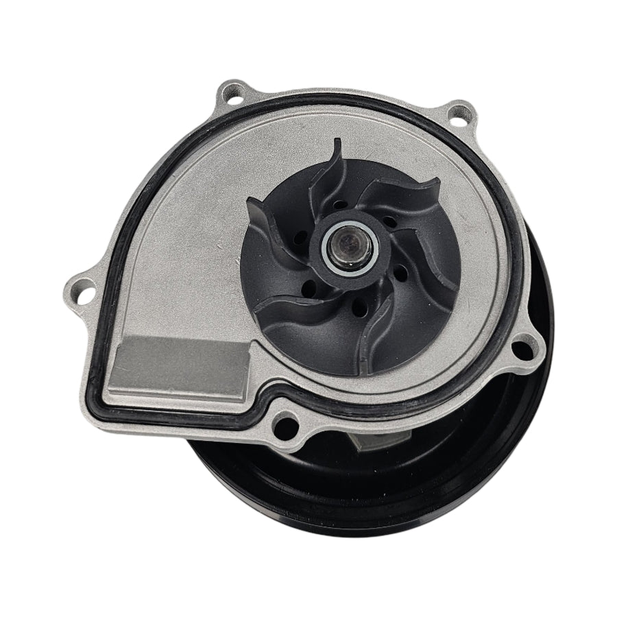 Water Pump For Chery Omoda T34 1.5L 12/2022~ON With Pulley