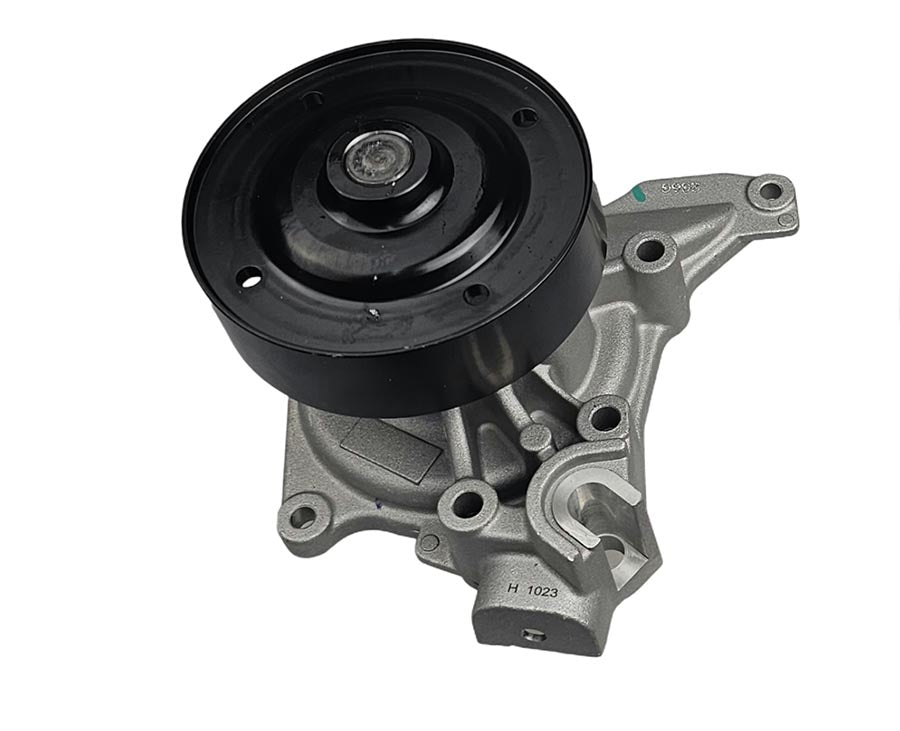 Water Pump For Mazda CX-5 KE KF Mazda 3 BM Mazda 6 GJ GL - 2.2L Engines SH-VPTS