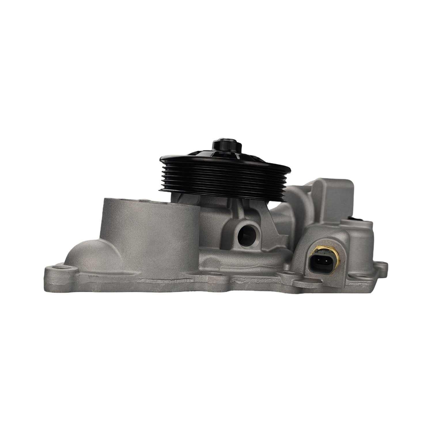 Water Pump for Jeep Grand Cherokee WK Chrysler 300 Dodge Challenger Charger 6.4L