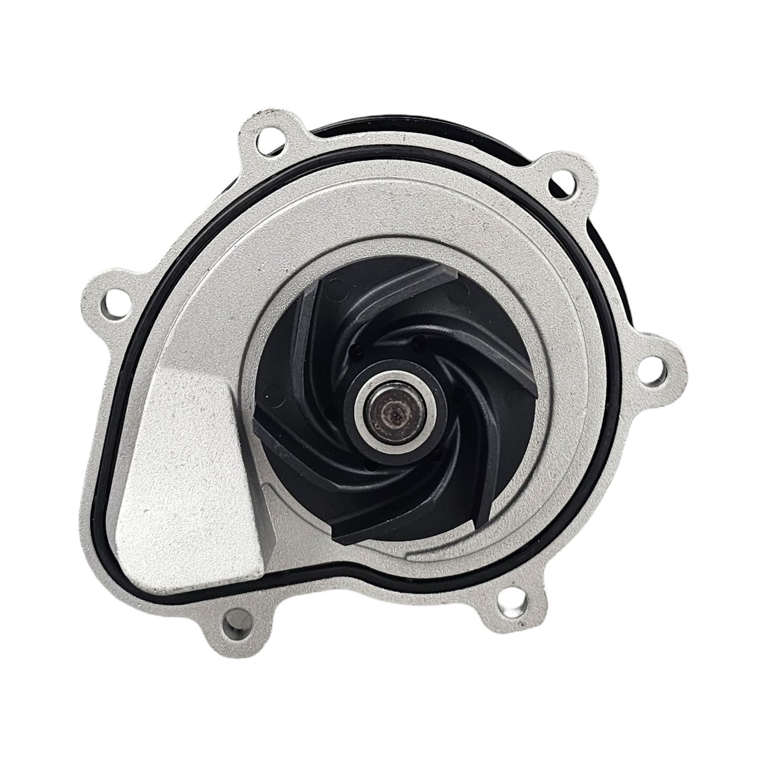 Water Pump For LDV G10 SV7A SV7C 2.0L 2.4L 2015~2026