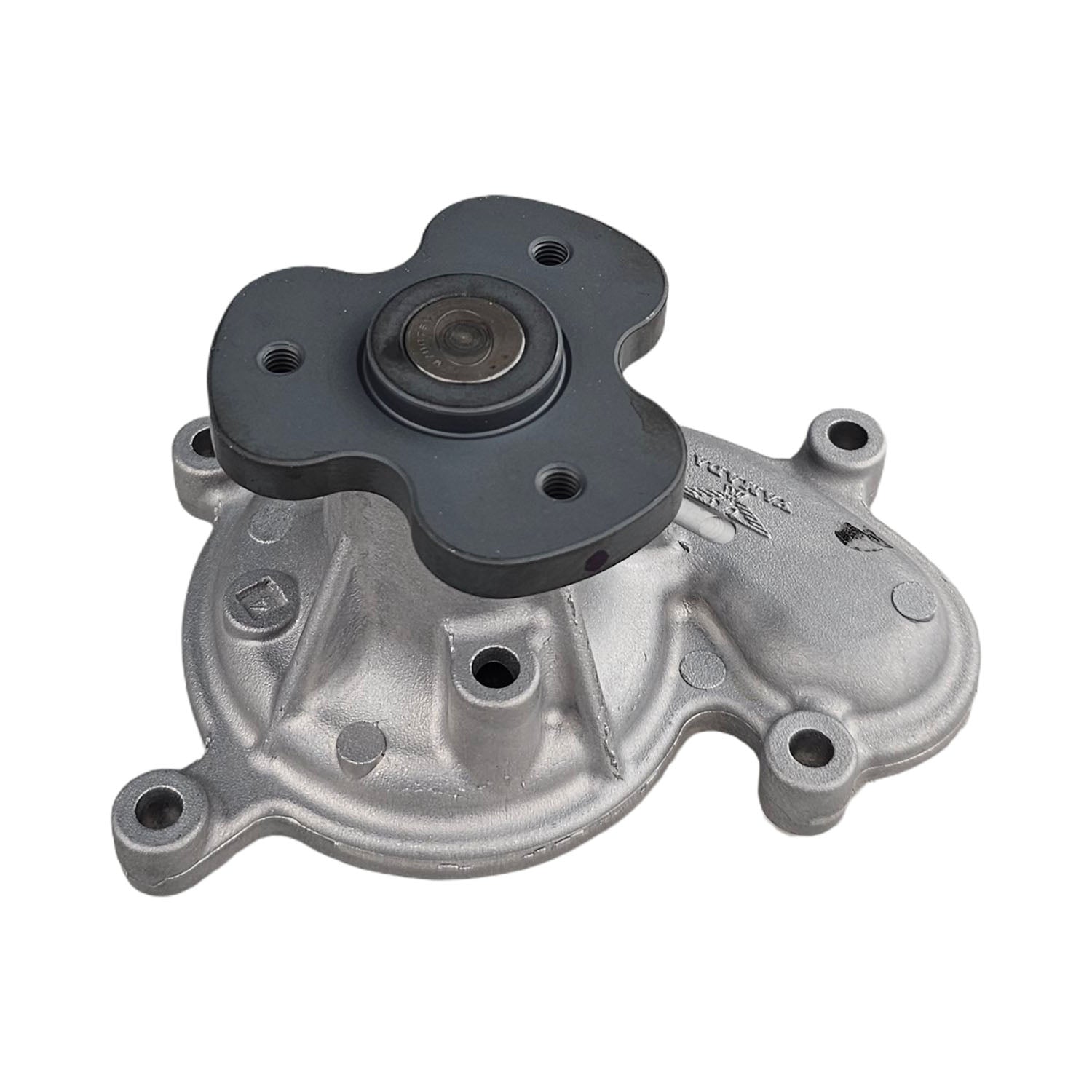 Water Pump For Subaru Crosstrek GU, Impreza GK GT GU FB20 FB20C FB20D 2.0L 16~26