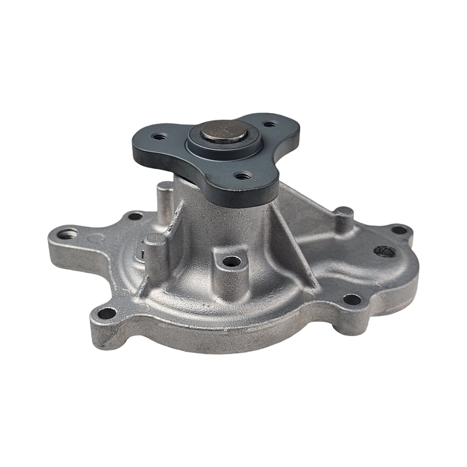 Water Pump For Subaru Forester SJ S13 12~18, WRX V1 STI VA V10 13~22 FA20 2.0L