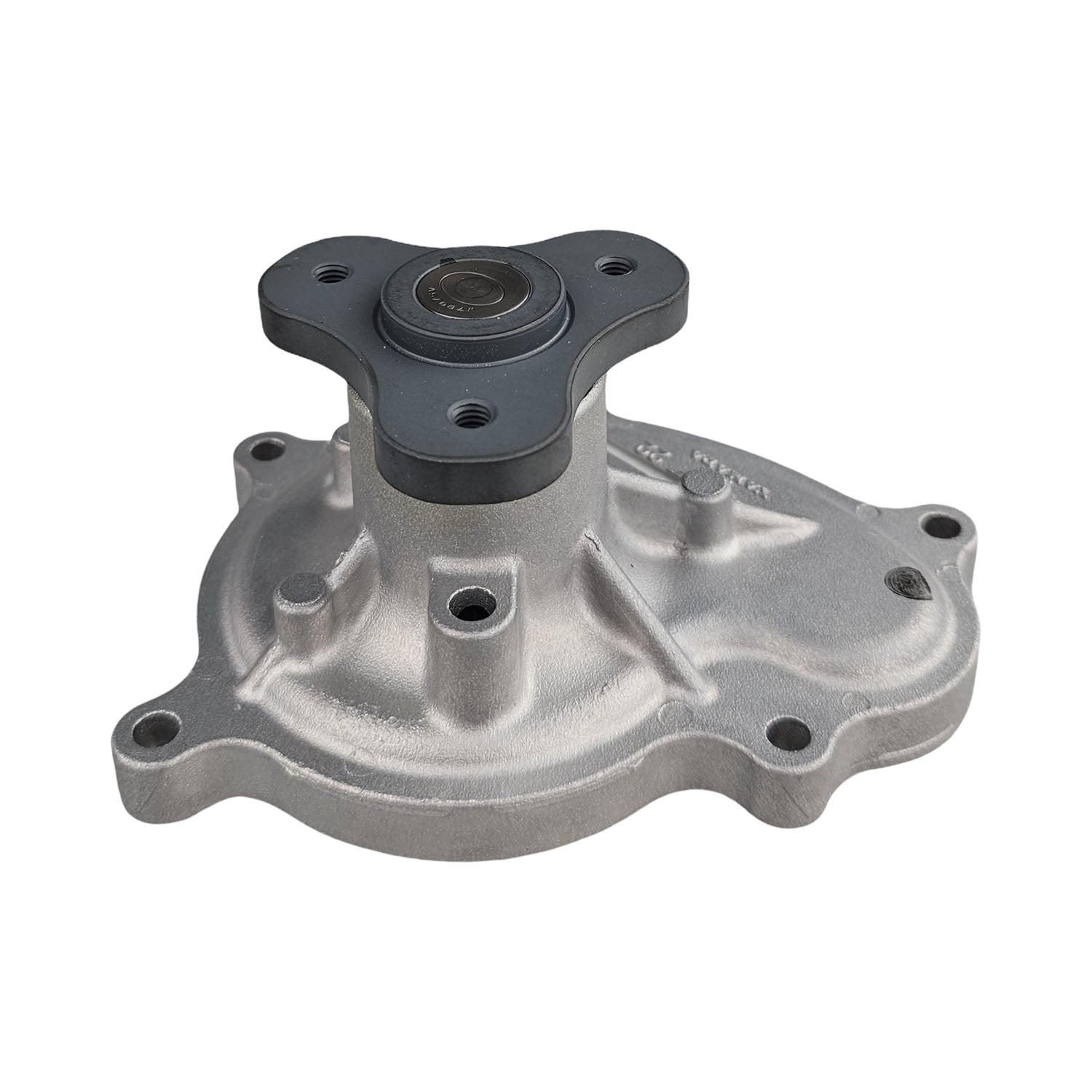 Water Pump For Subaru BRZ ZC6 Forester SJ Impreza GJ GP Outback B14 B15 Toyota 86 ZN6 FA20D FB25A FB20A 2.5L 2.5L 11~2022