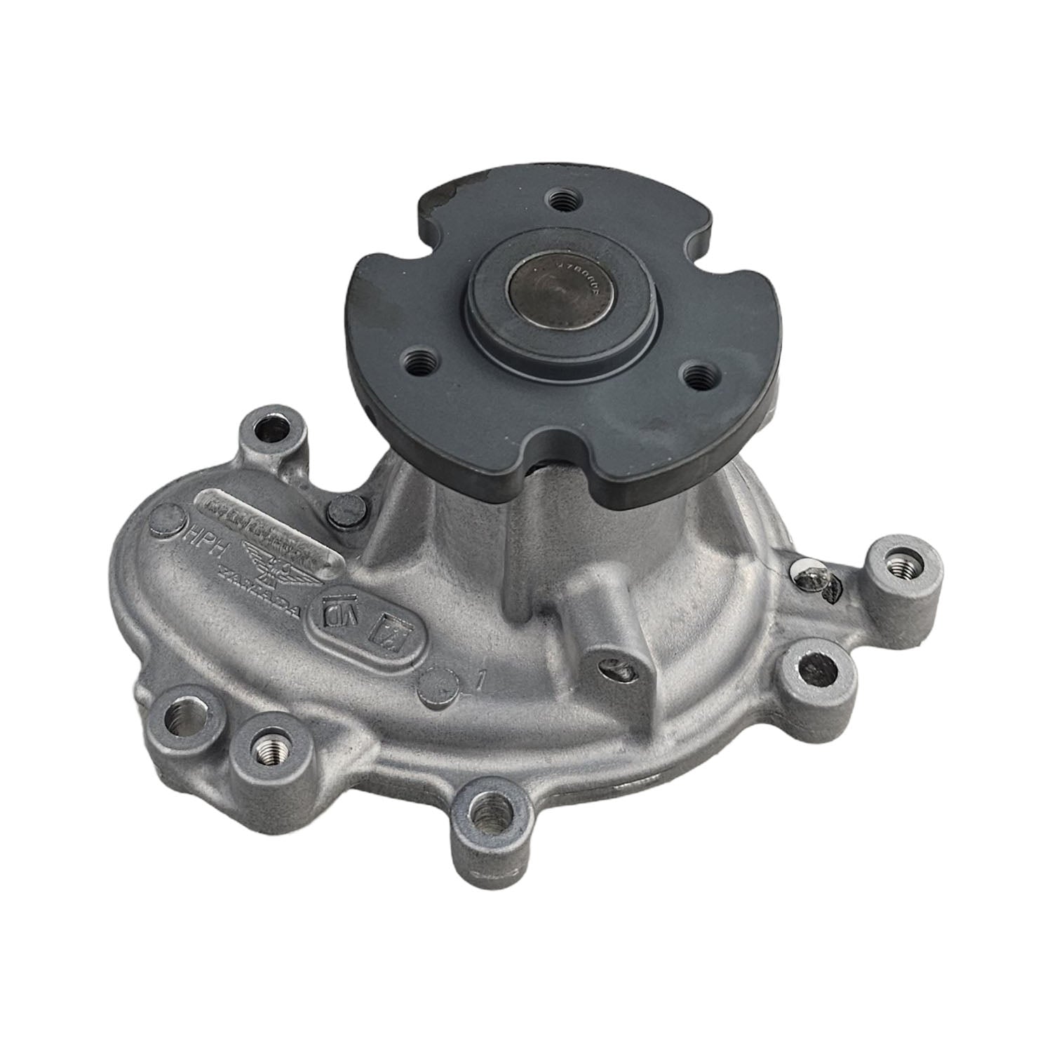 Water Pump For Subaru Forester Hybrid SK, XV Hybrid GT FB20W 2.0L 05/19~2026