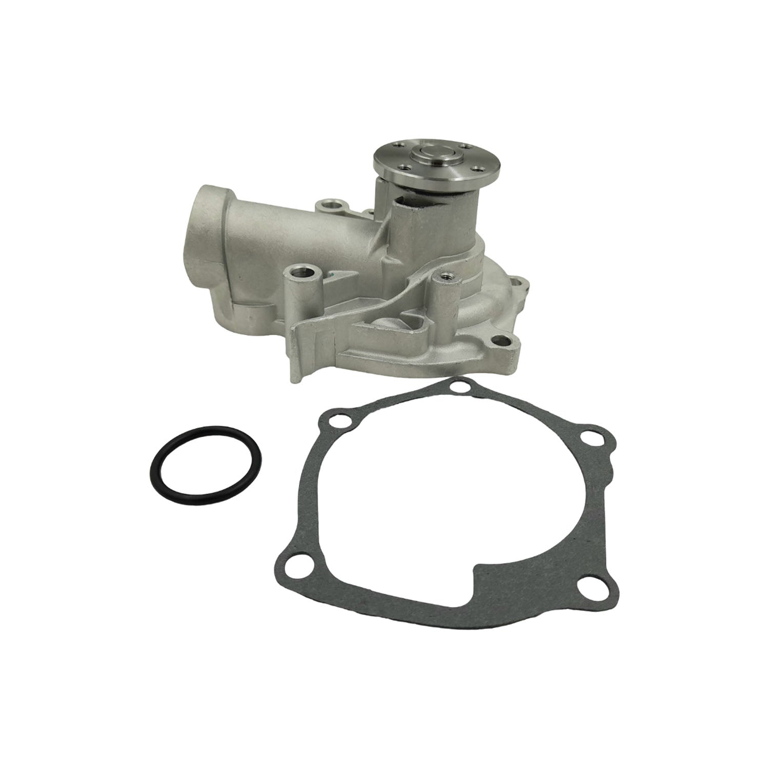 Water Pump for Mitsubishi Grandis BA Lancer EVO ES LS Outlander LS