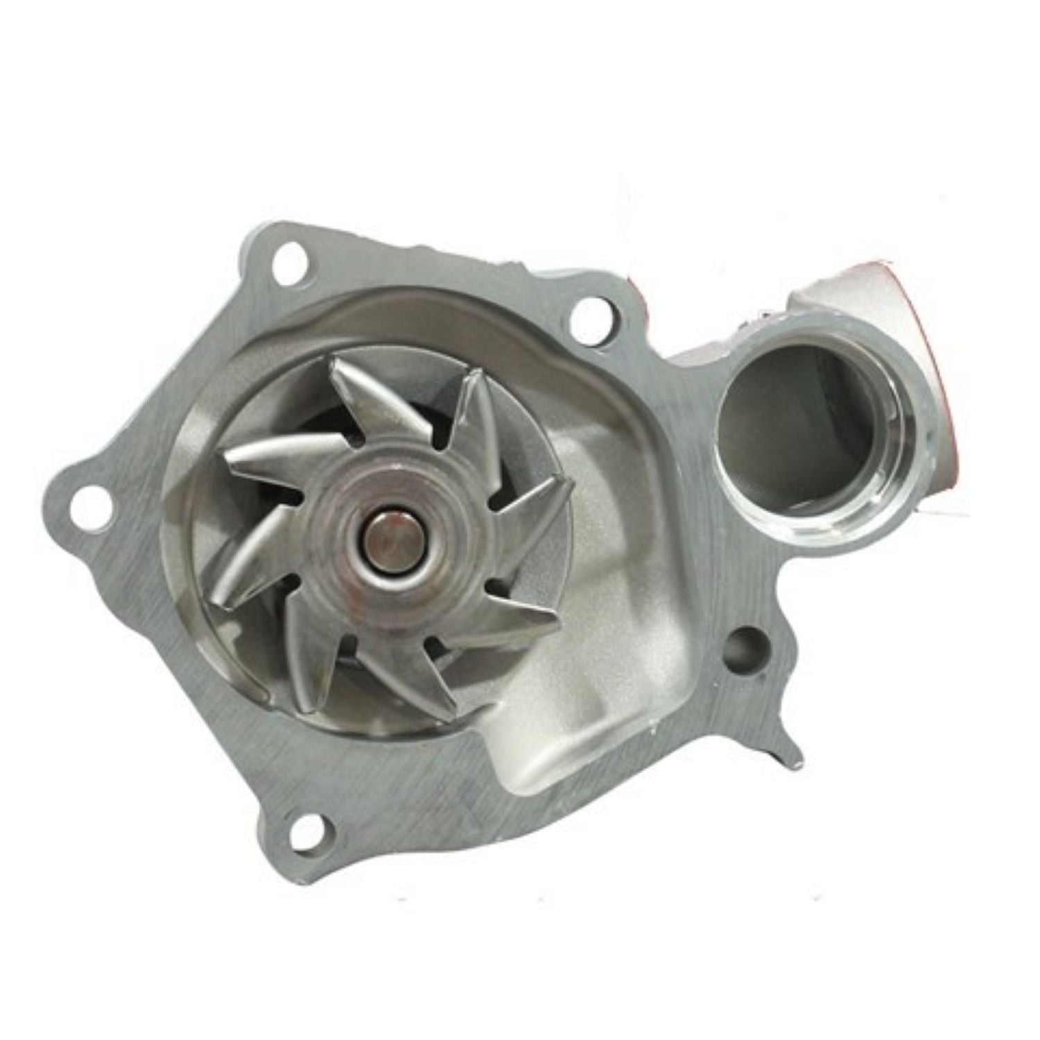 Water Pump for Mitsubishi Grandis BA Lancer EVO ES LS Outlander LS