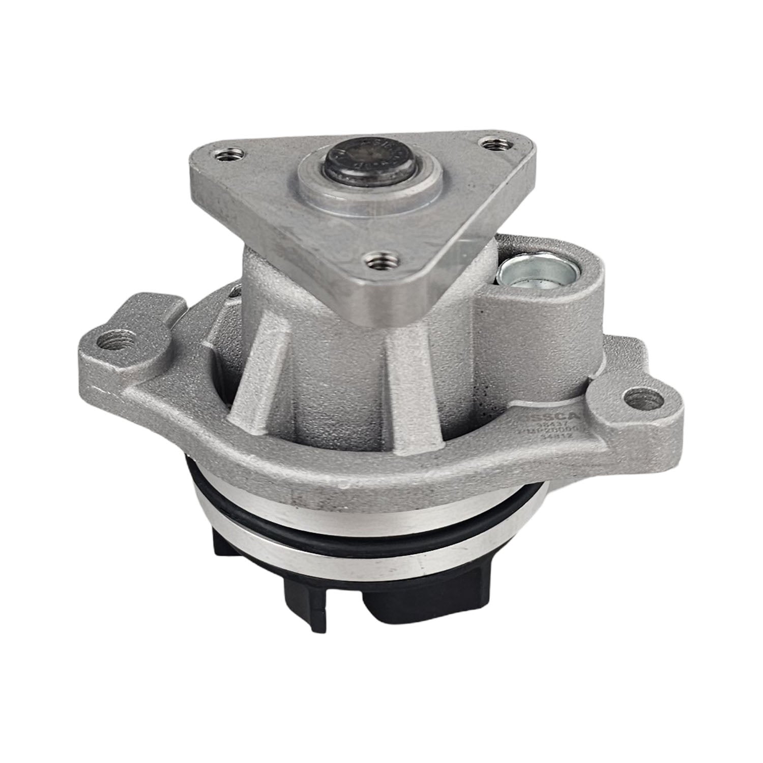 Water Pump for MG HS SAS23, MG 3, MG 5 1.5L 2018-Onwards Automatic DCT CVT