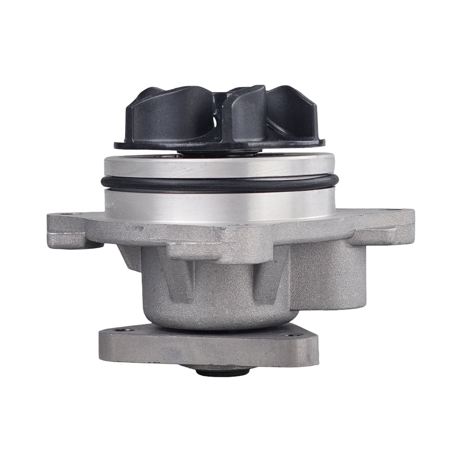 Water Pump for MG HS SAS23, MG 3, MG 5 1.5L 2018-Onwards Automatic DCT CVT