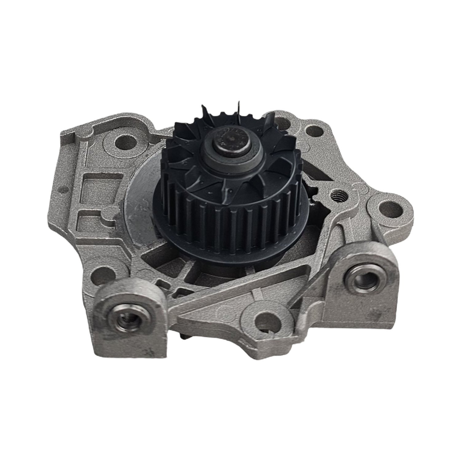 Water Pump For GWM Haval H6 H8 H9 Tank 300 500 GW4C20 GW4C20NT 2.0L 15~26