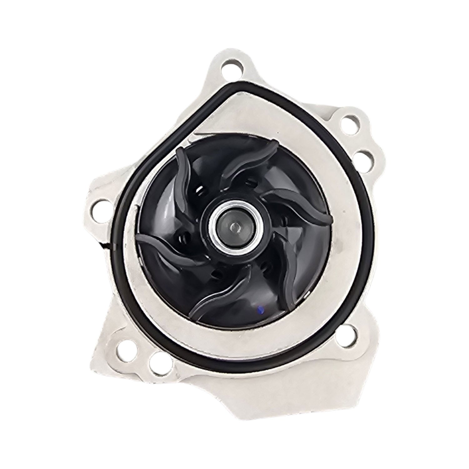 c Water Pump For GWM Haval H6 H8 H9 GW4C20 2.0L 2015~2026