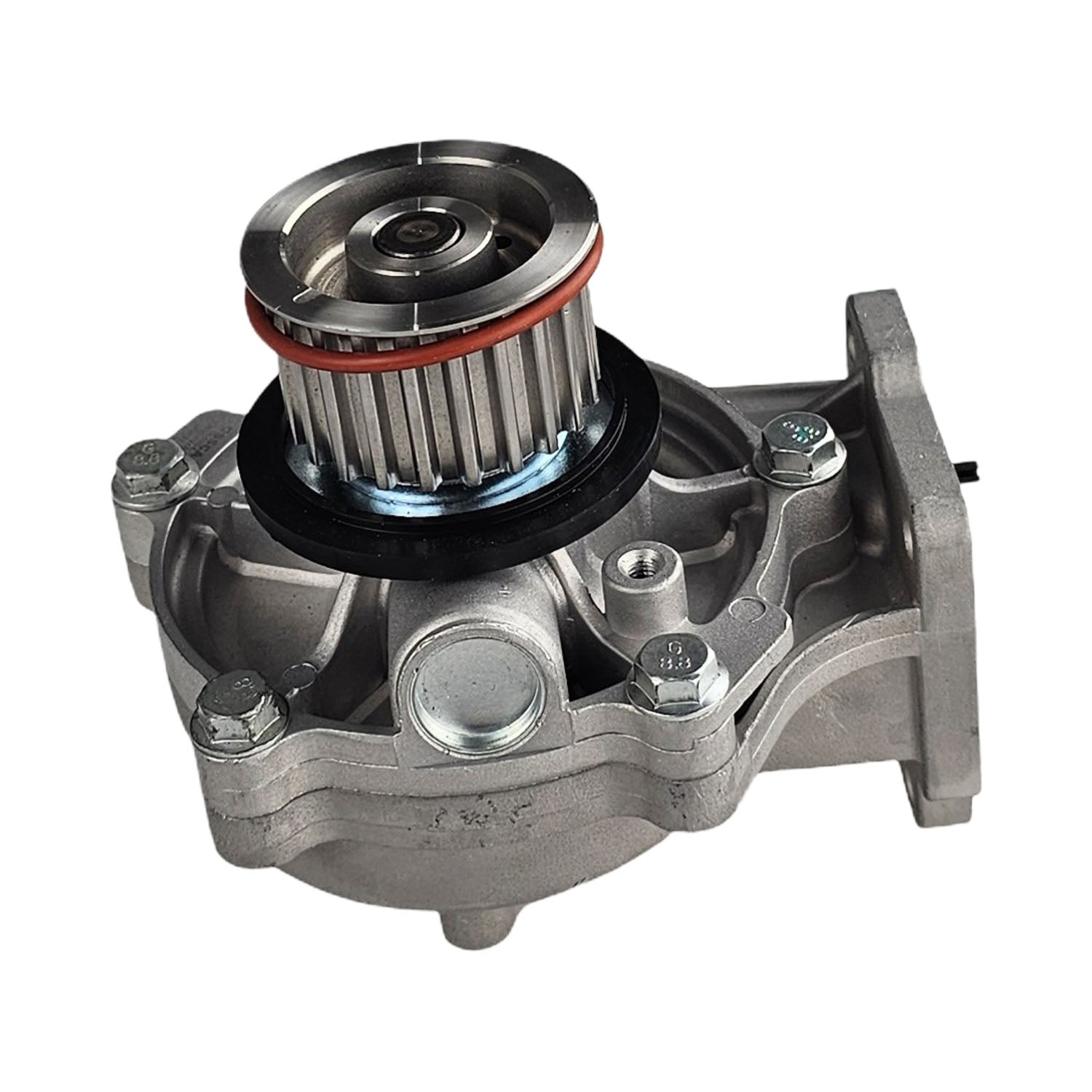 Engine Water Pump for LDV T60 SC28R150Q5 2.8L V80 K1 SCV25R13Q4 2.5L 13~26