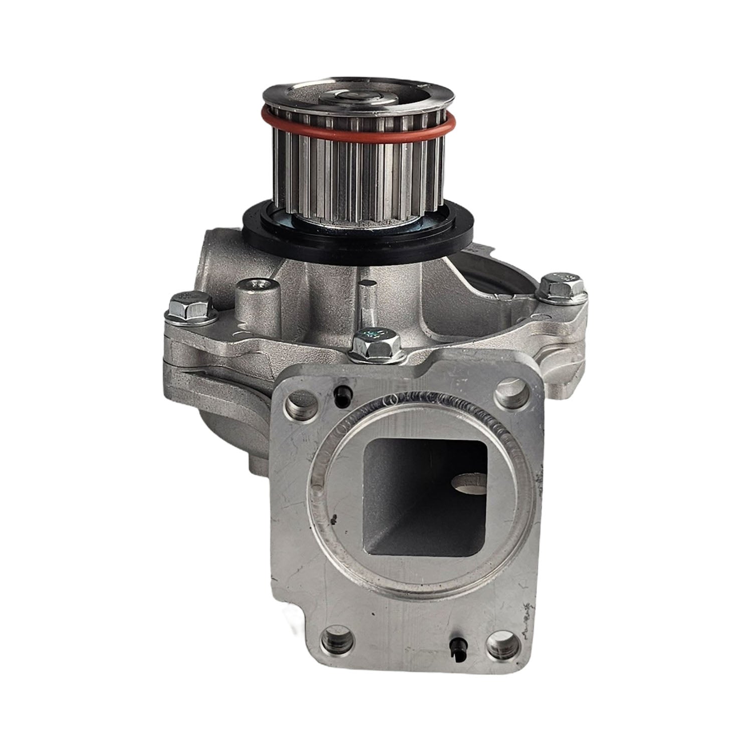 Engine Water Pump for LDV T60 SC28R150Q5 2.8L V80 K1 SCV25R13Q4 2.5L 13~26