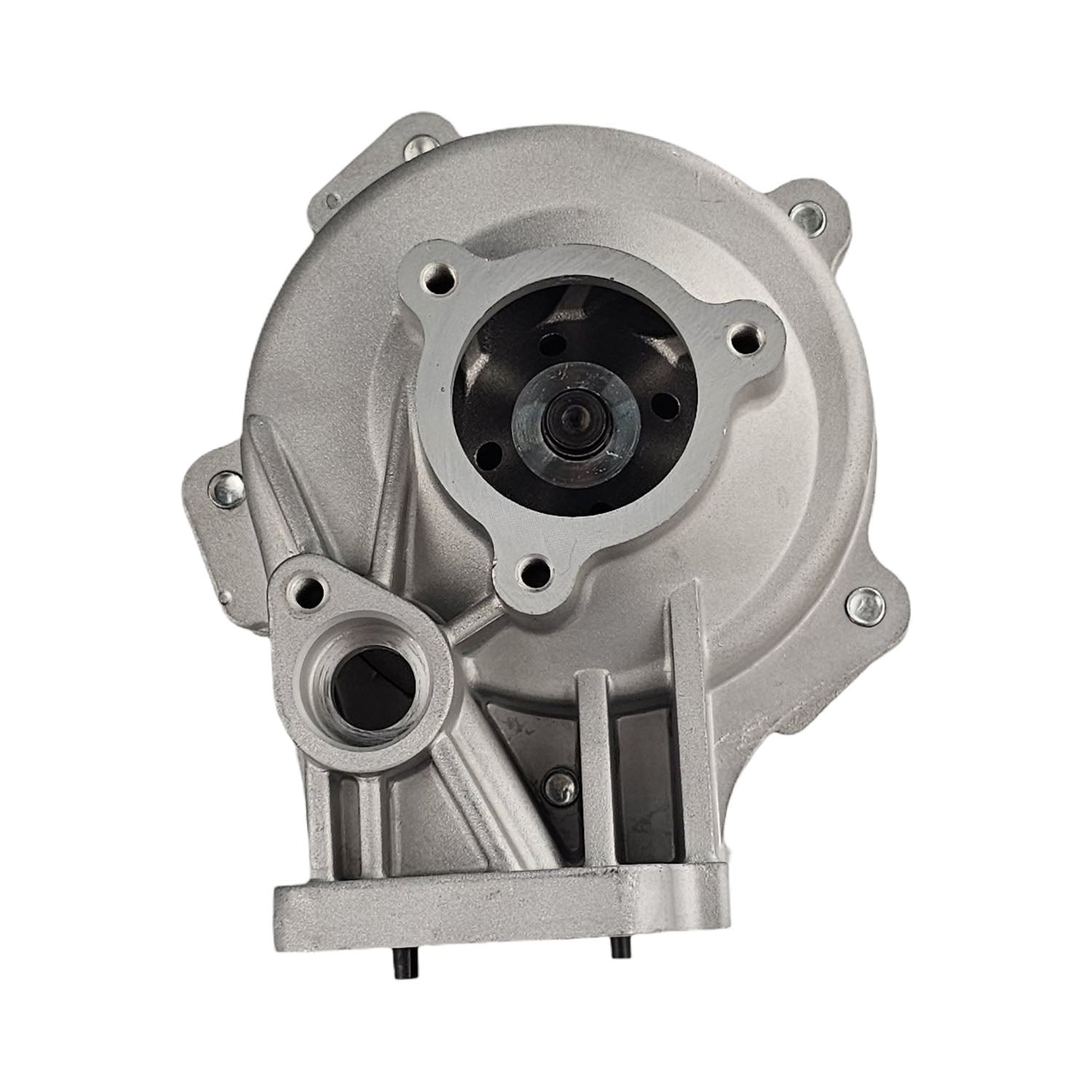 Engine Water Pump for LDV T60 SC28R150Q5 2.8L V80 K1 SCV25R13Q4 2.5L 13~26