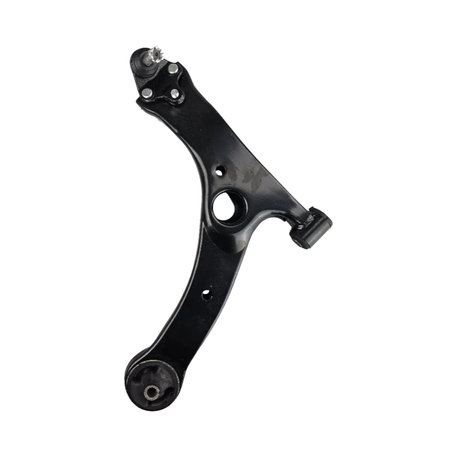 Front Left Lower Control Arm for Toyota Corolla ZRE172 1.8L 2ZRFE 2013-Onwards