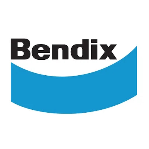 Bendix