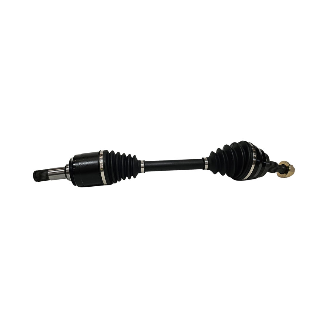 CV Drive Shaft for Mercedes GL ML 3.0 3.5 4.0 5.0 5.5 6.2 2005~2013 Diesel Petrol