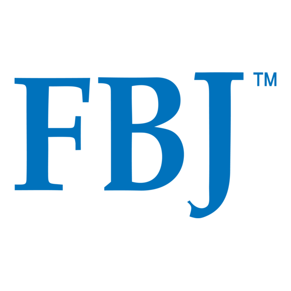 FBJ