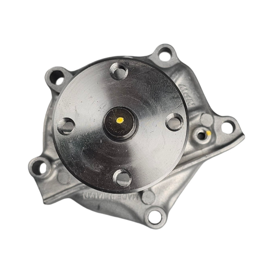 NPW I-29 Water Pump for Holden Rodeo TF, Jackaroo L1 2.6L 4ZE1 1988-1998