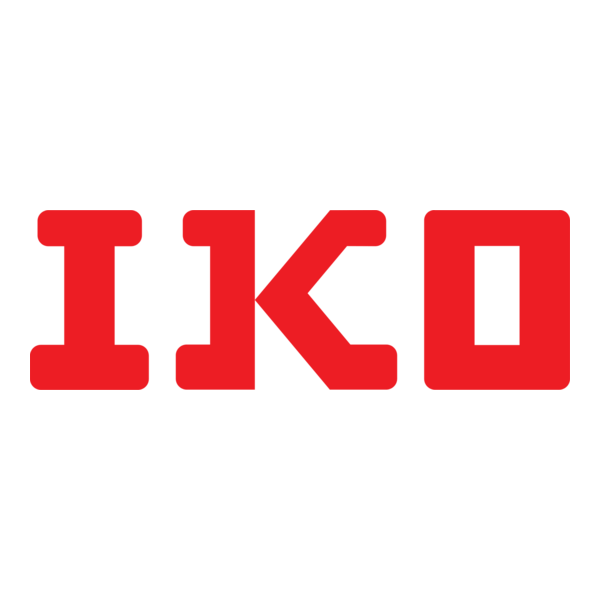IKO