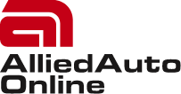 Allied Auto Online