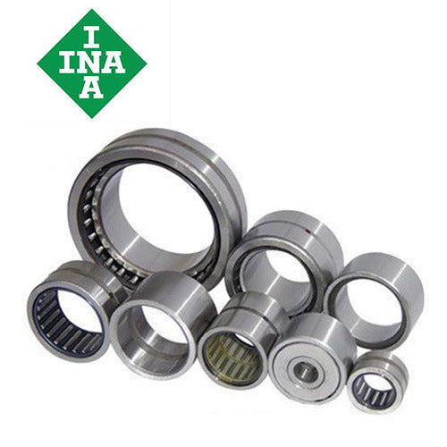 INA Cylindrical Roller Bearing 43.32 x 64.32 x21.03(mm) - F-391315.2