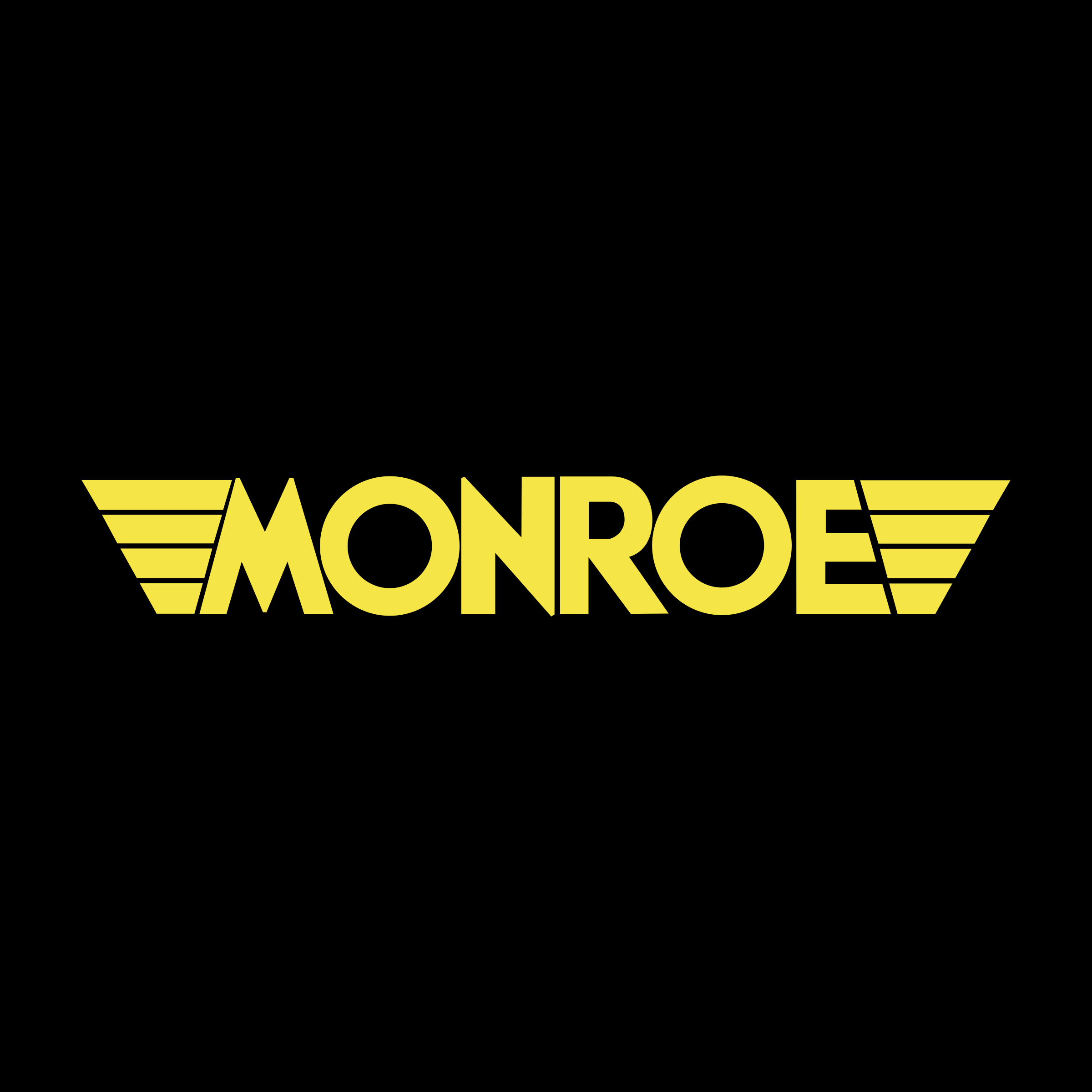 Monroe