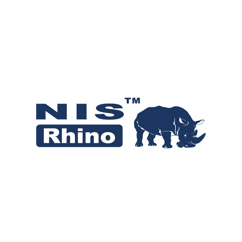 NIS