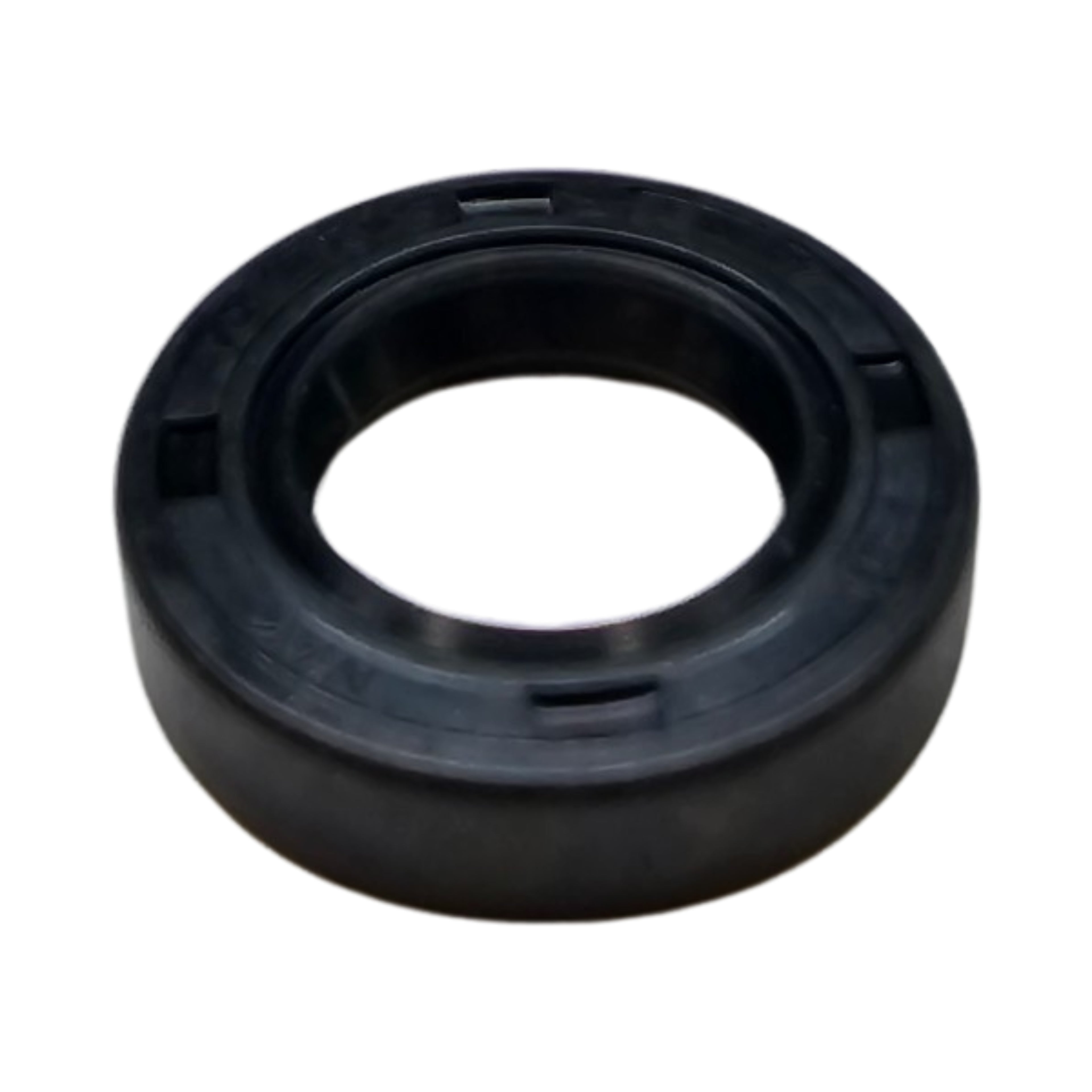 Oil Seal 19x38x7 Tc 401667N