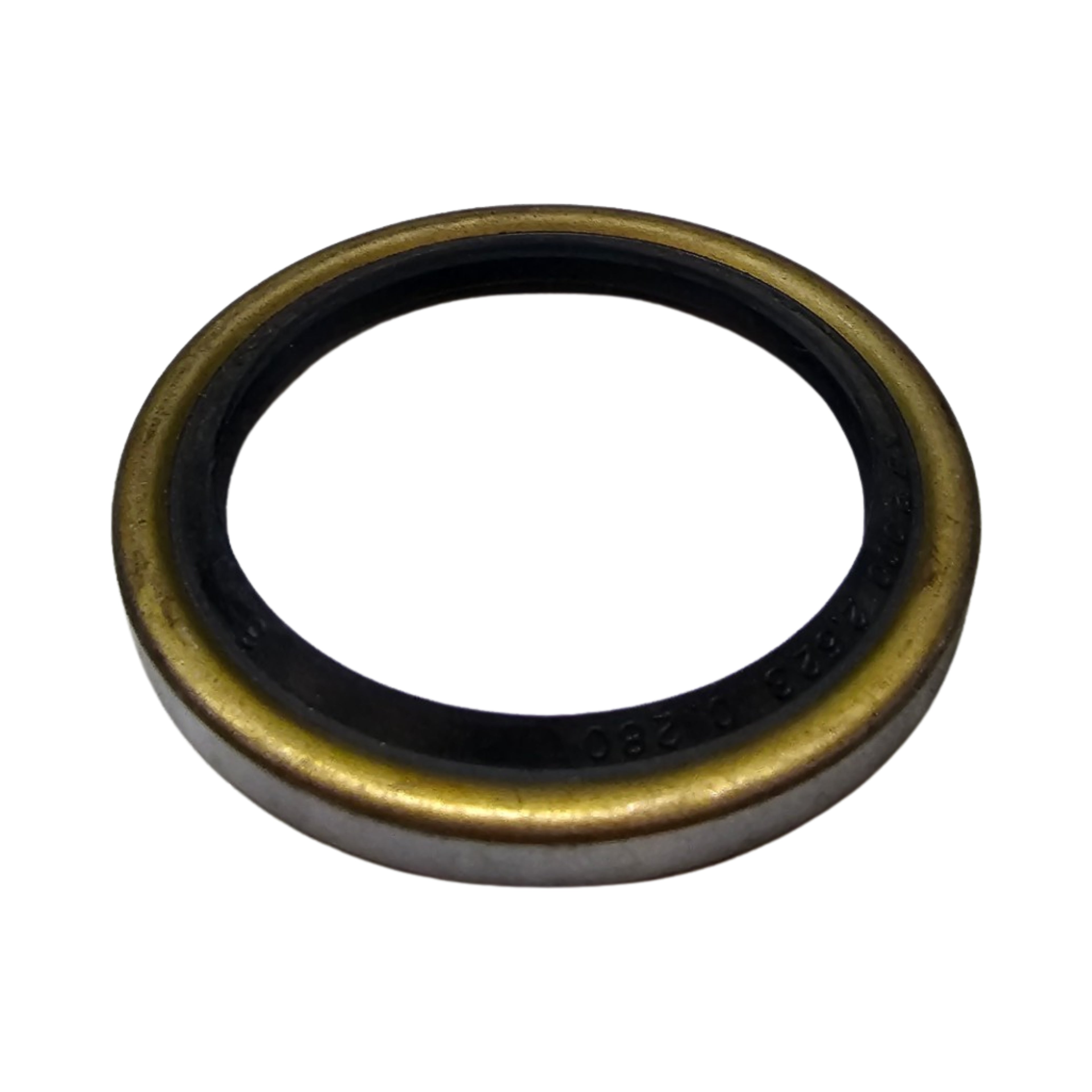 Oil Seal 200.262.28 Vb 402810N