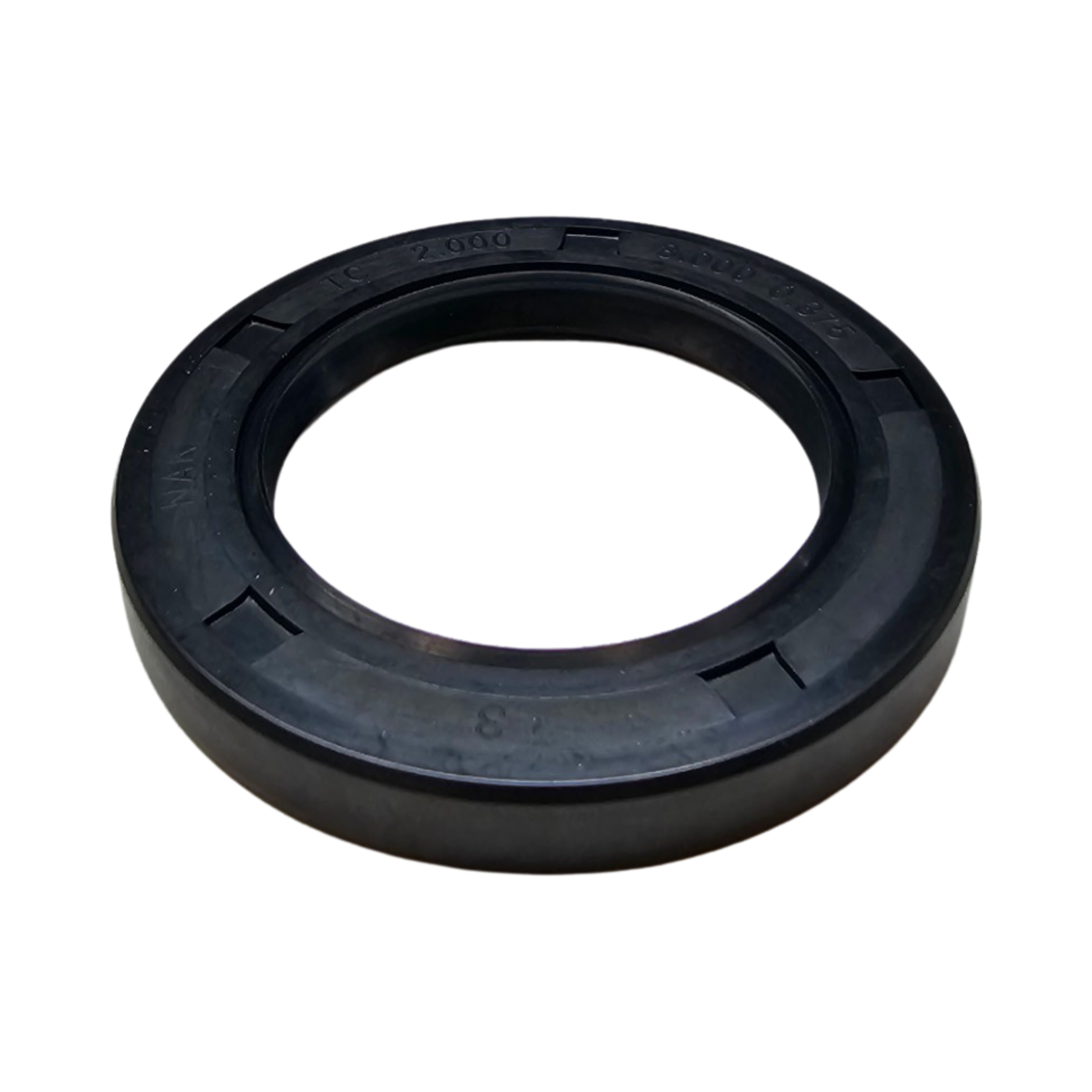 Oil Seal 200.300.37 Tc 401890N