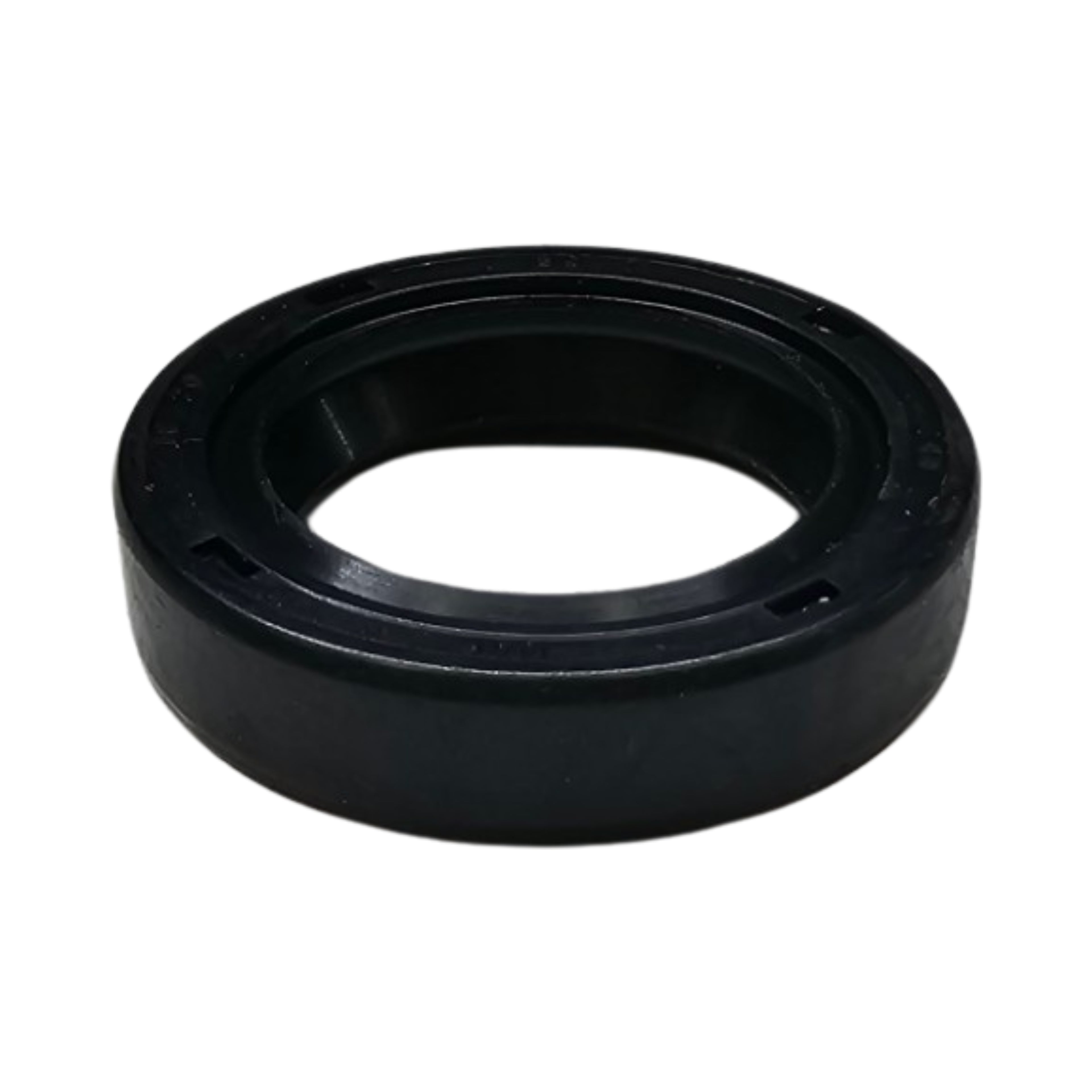 Oil Seal 20x34x7 Tc 400039N