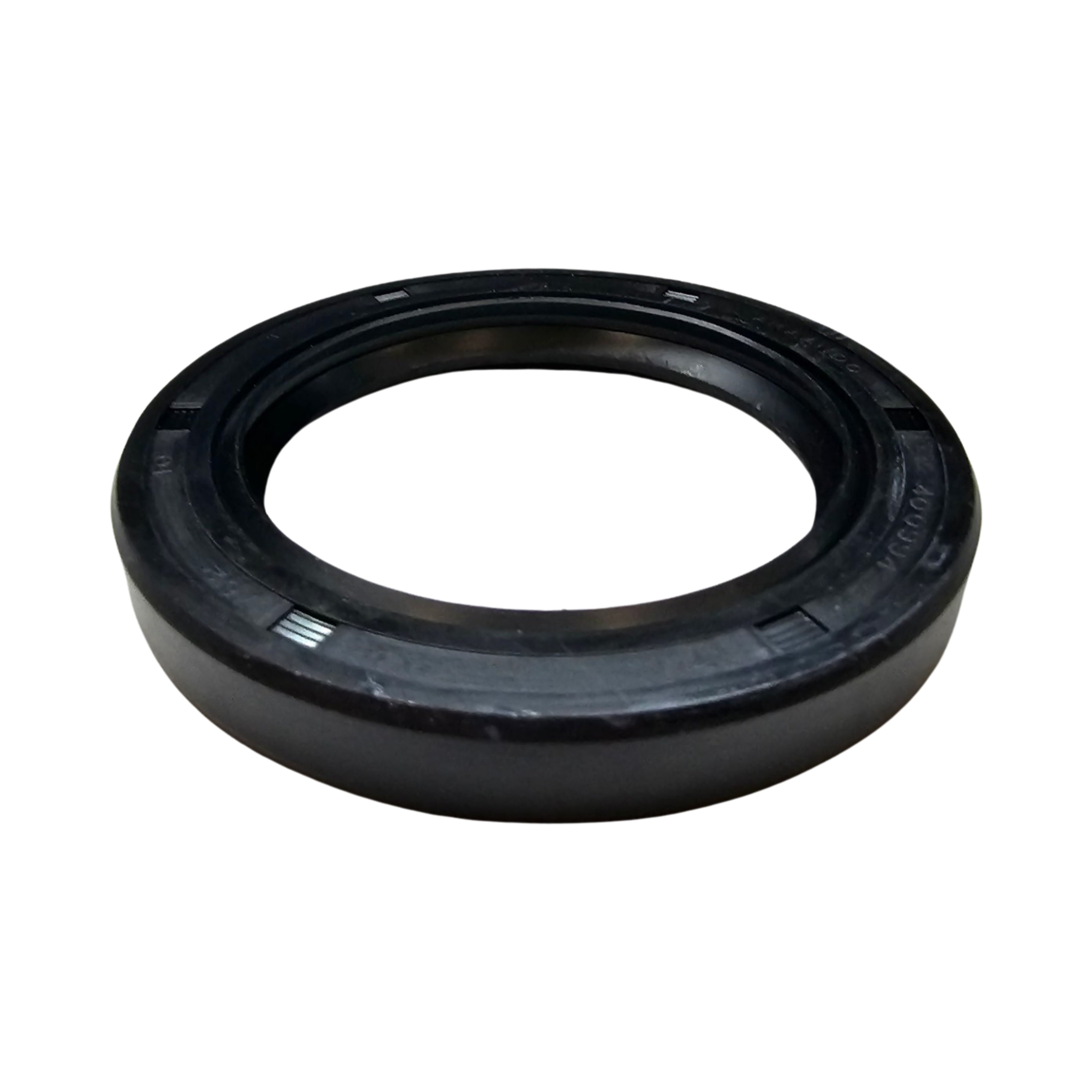 Oil Seal 212.300.37 Tc 400994N