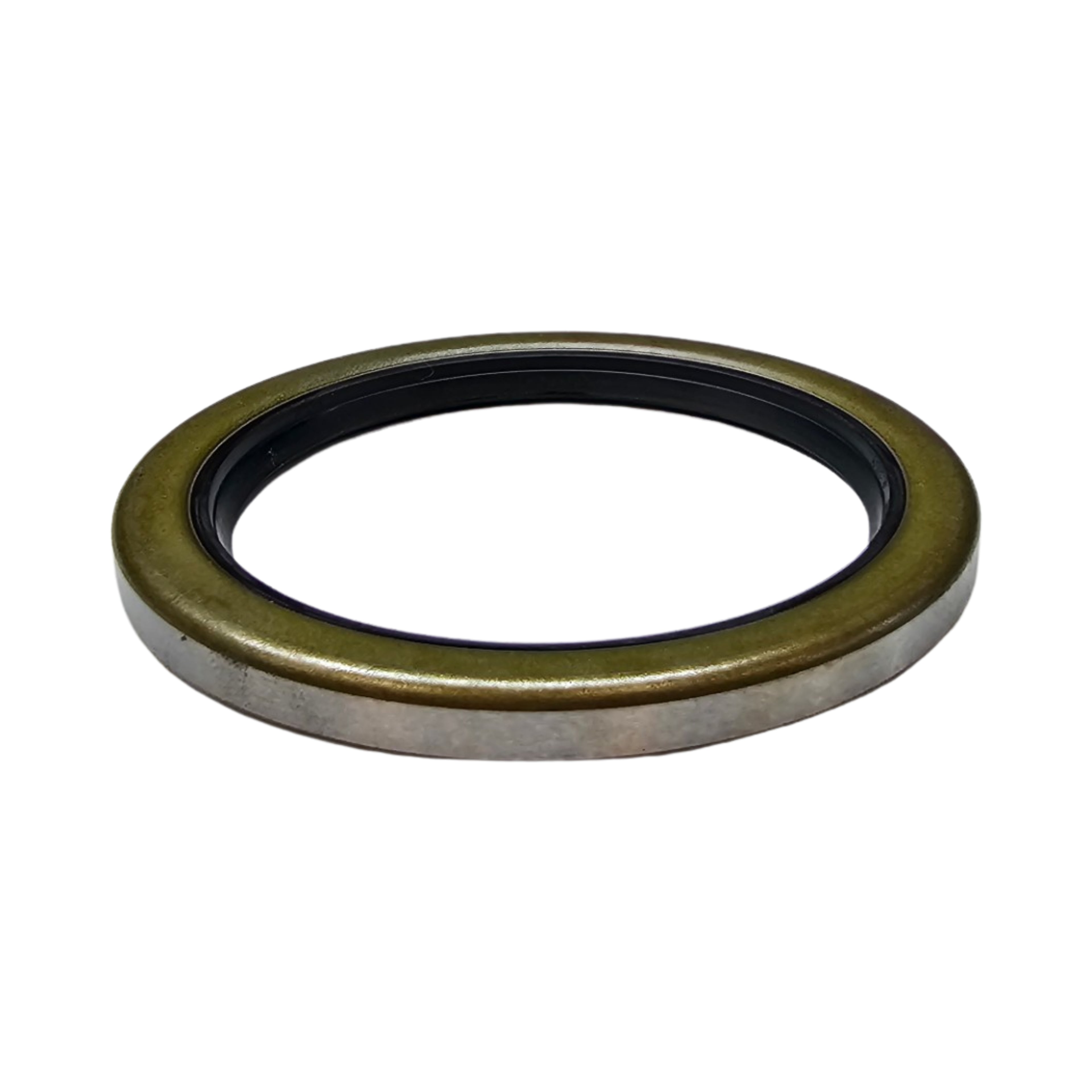 Oil Seal 231.300.25 Vb 460895N