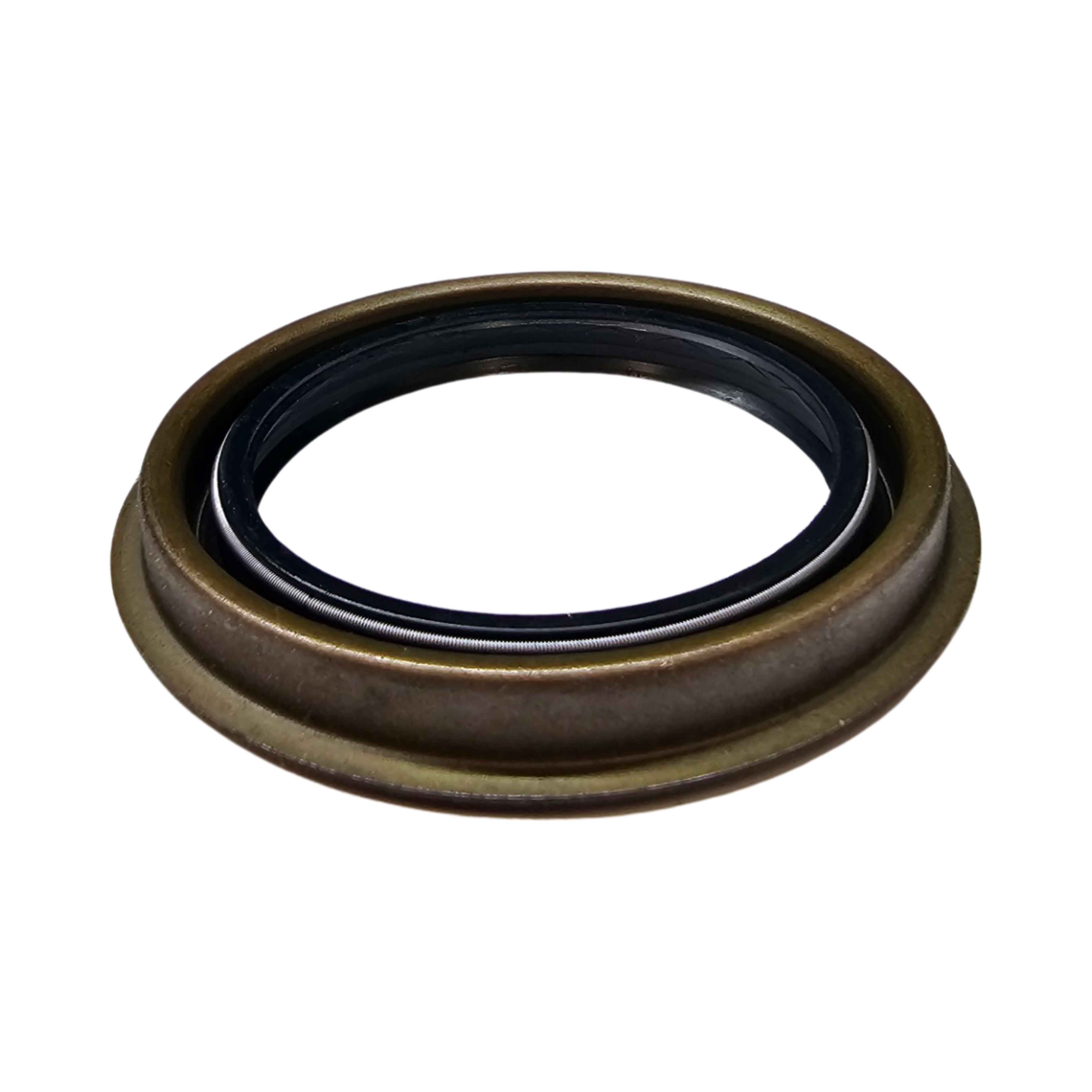 Oil Seal 250.330.46 Htb5Yw 403022N