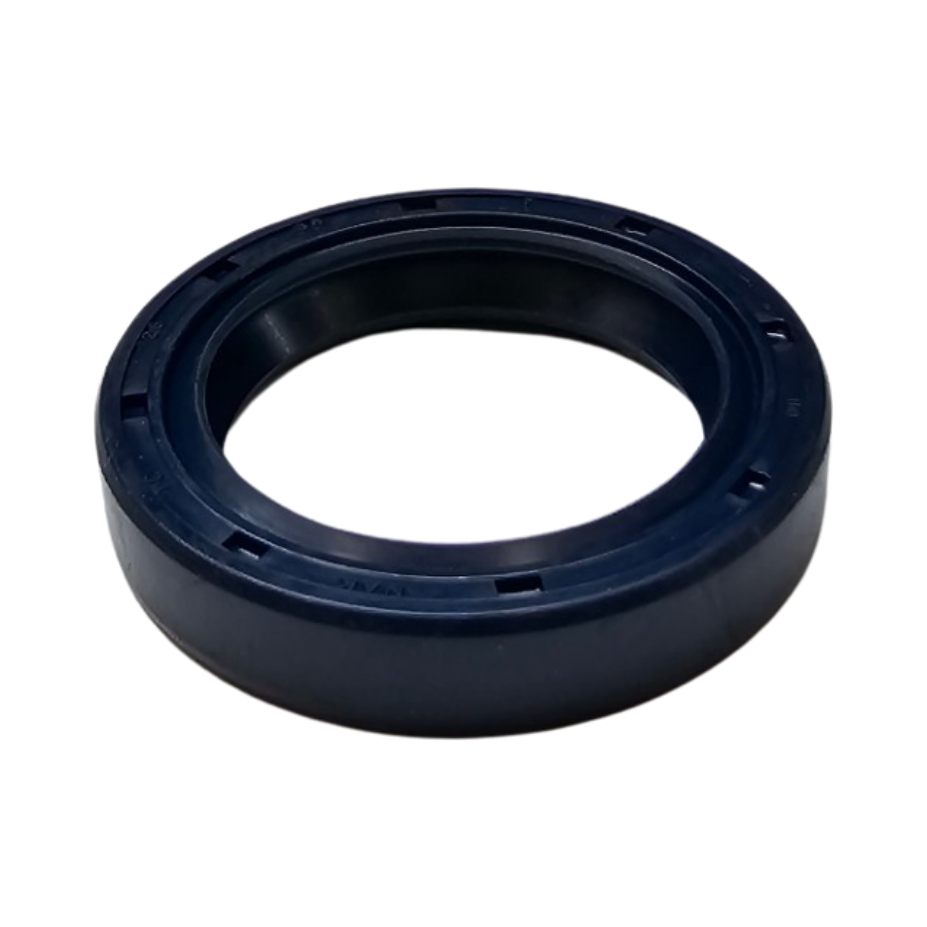 Oil Seal 25x35x7 Tc 400249N