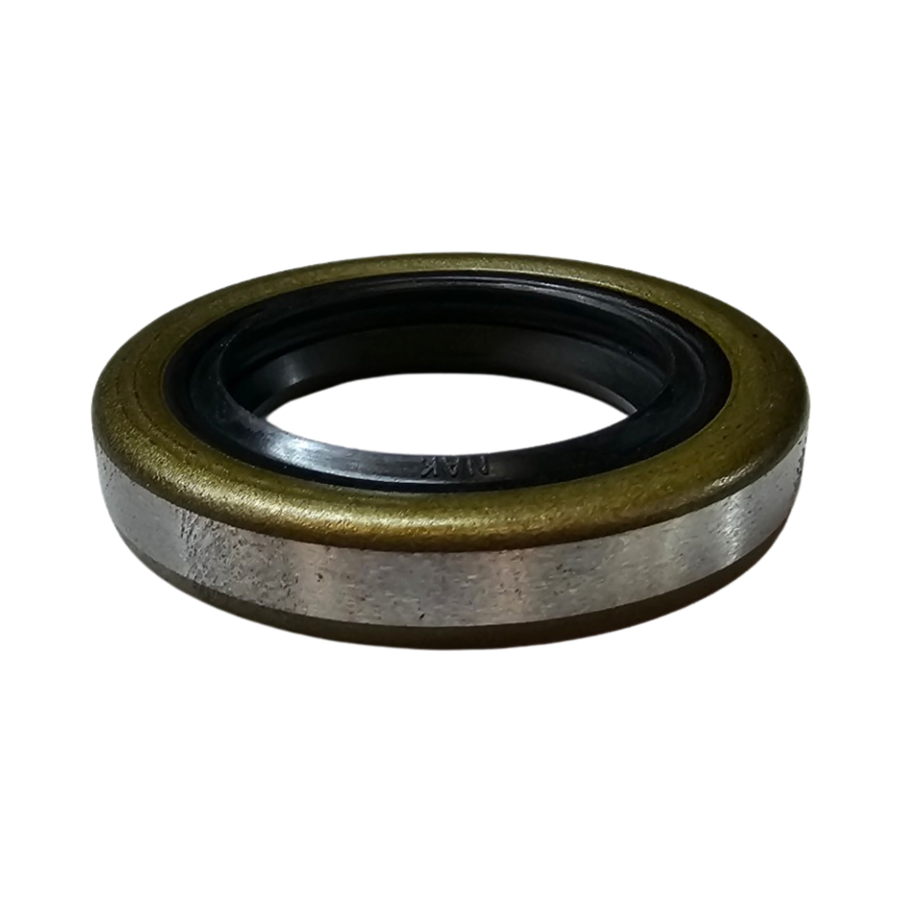 Oil Seal 25x40x7 Tc 400282N