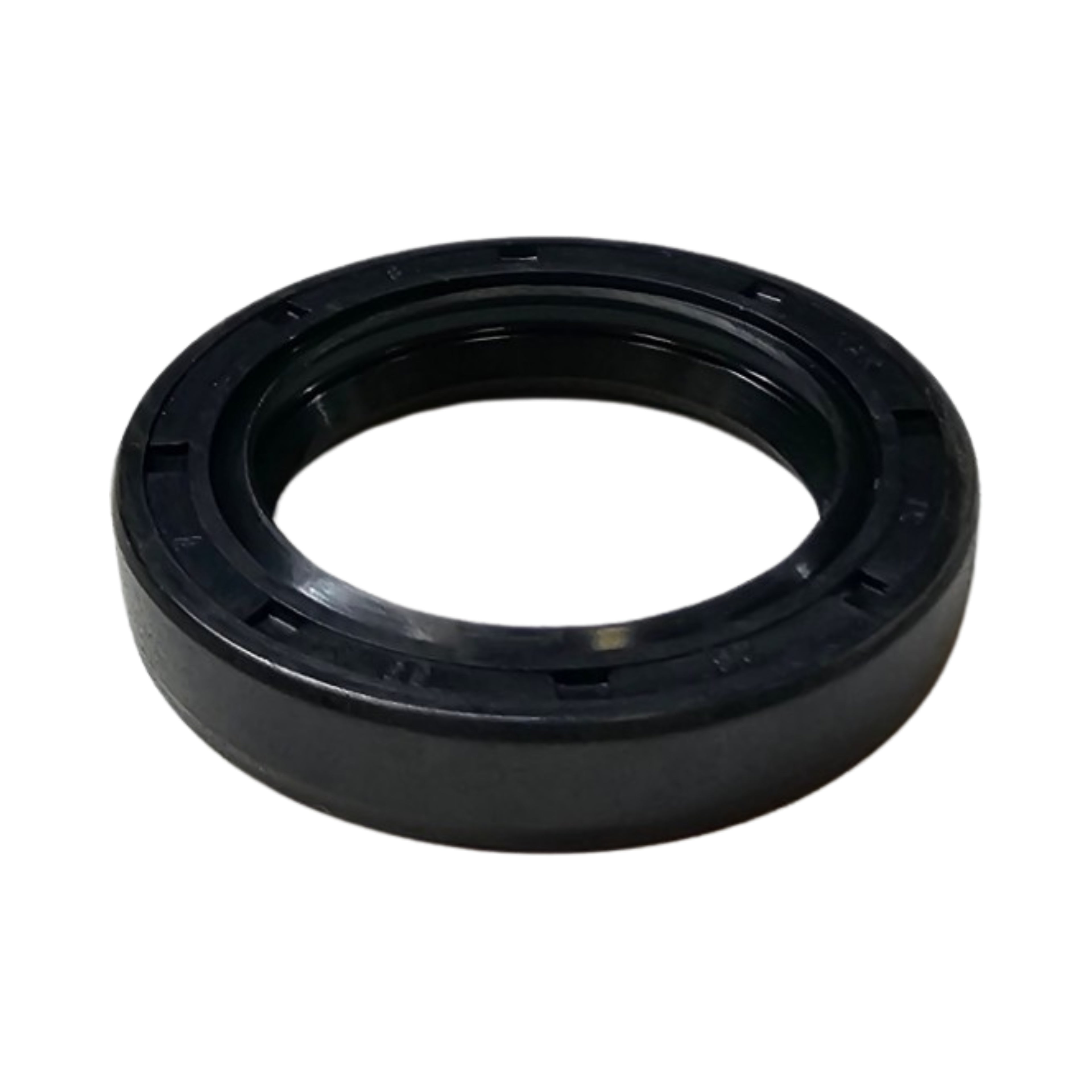 Oil Seal 26x38x7 Tc 400276N