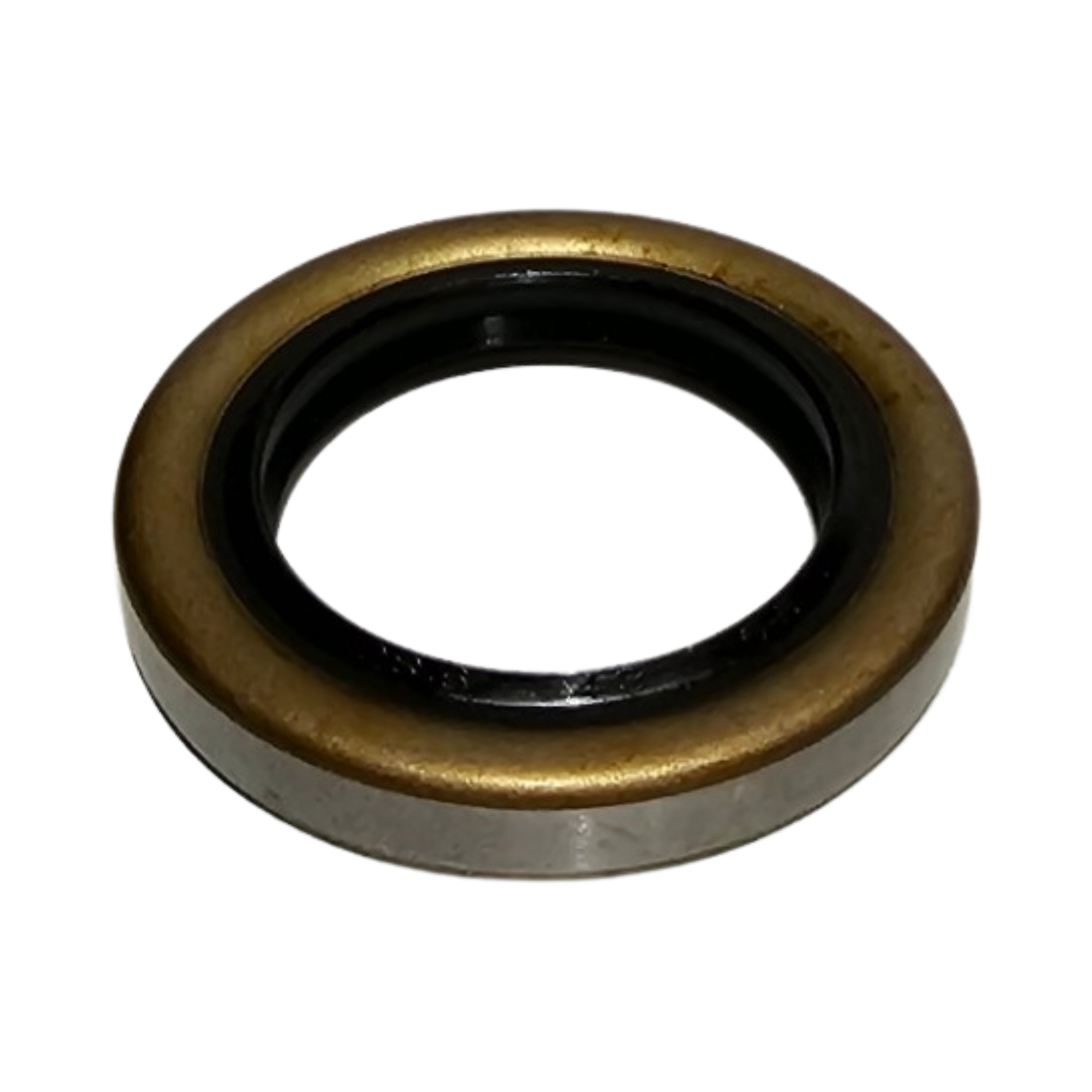 Oil Seal 28.6x43x6.5 Tb 400060N Pr0108 P0108