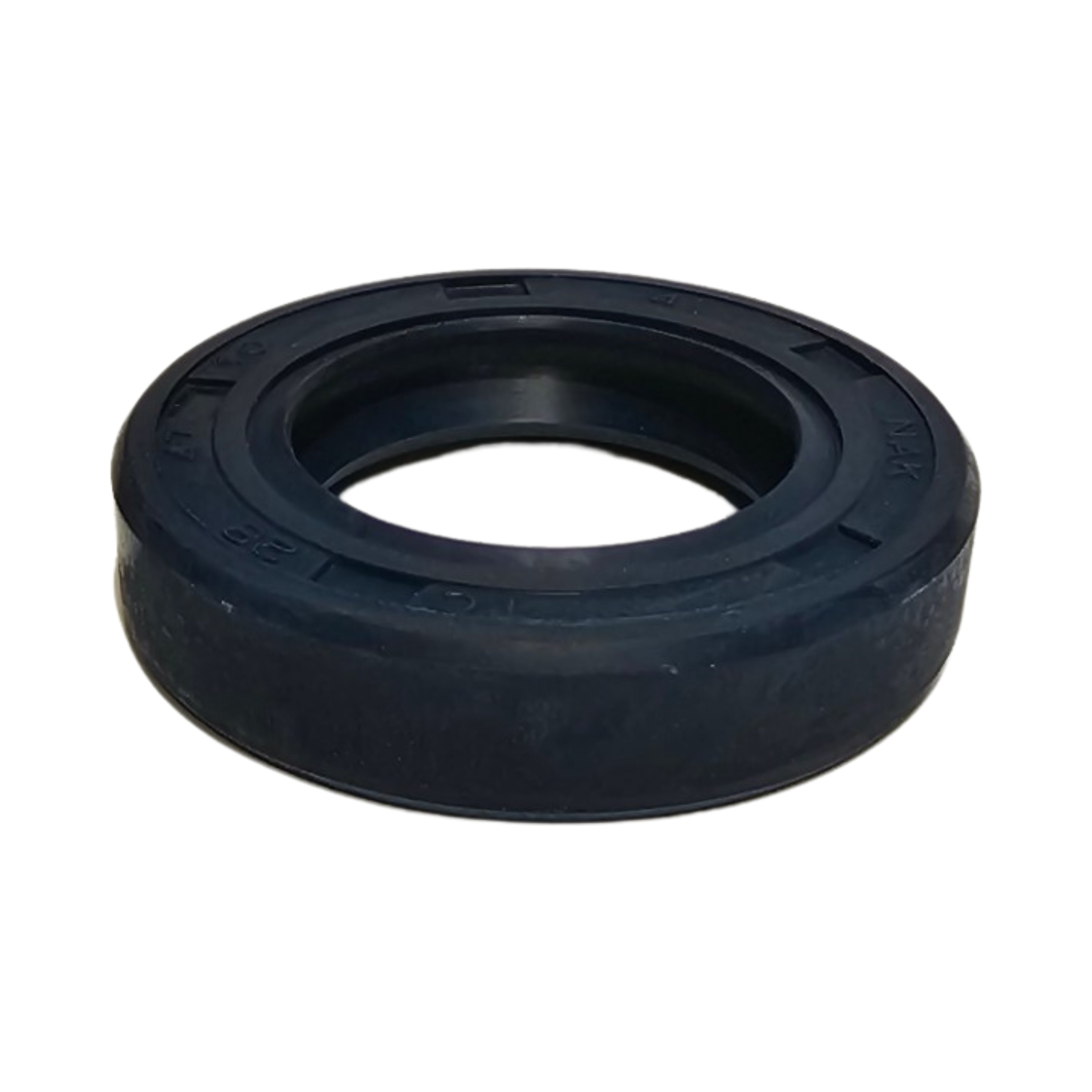 Oil Seal 28x47x10 Tc 402099N