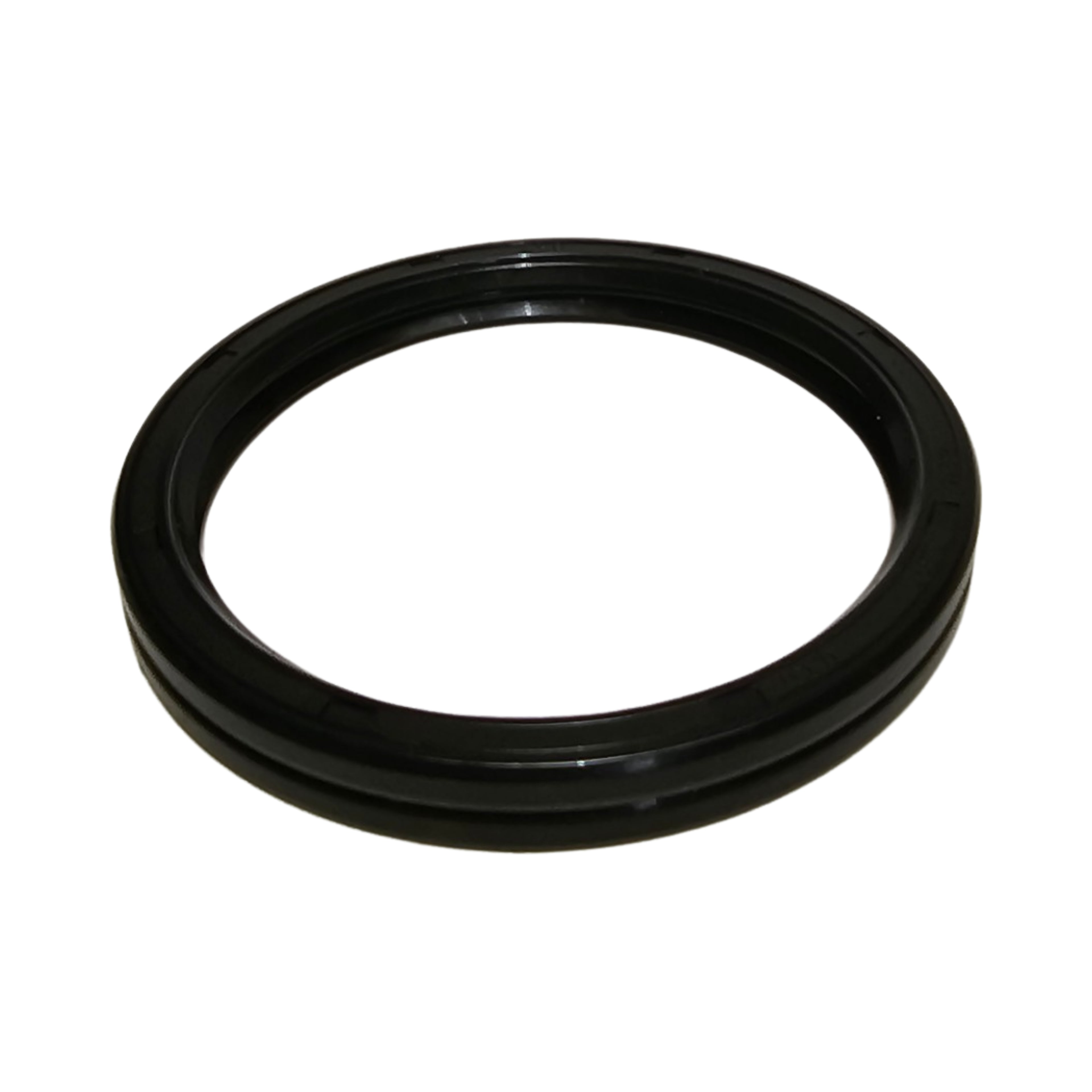 Oil Seal 287.337.18 Sc 460038N