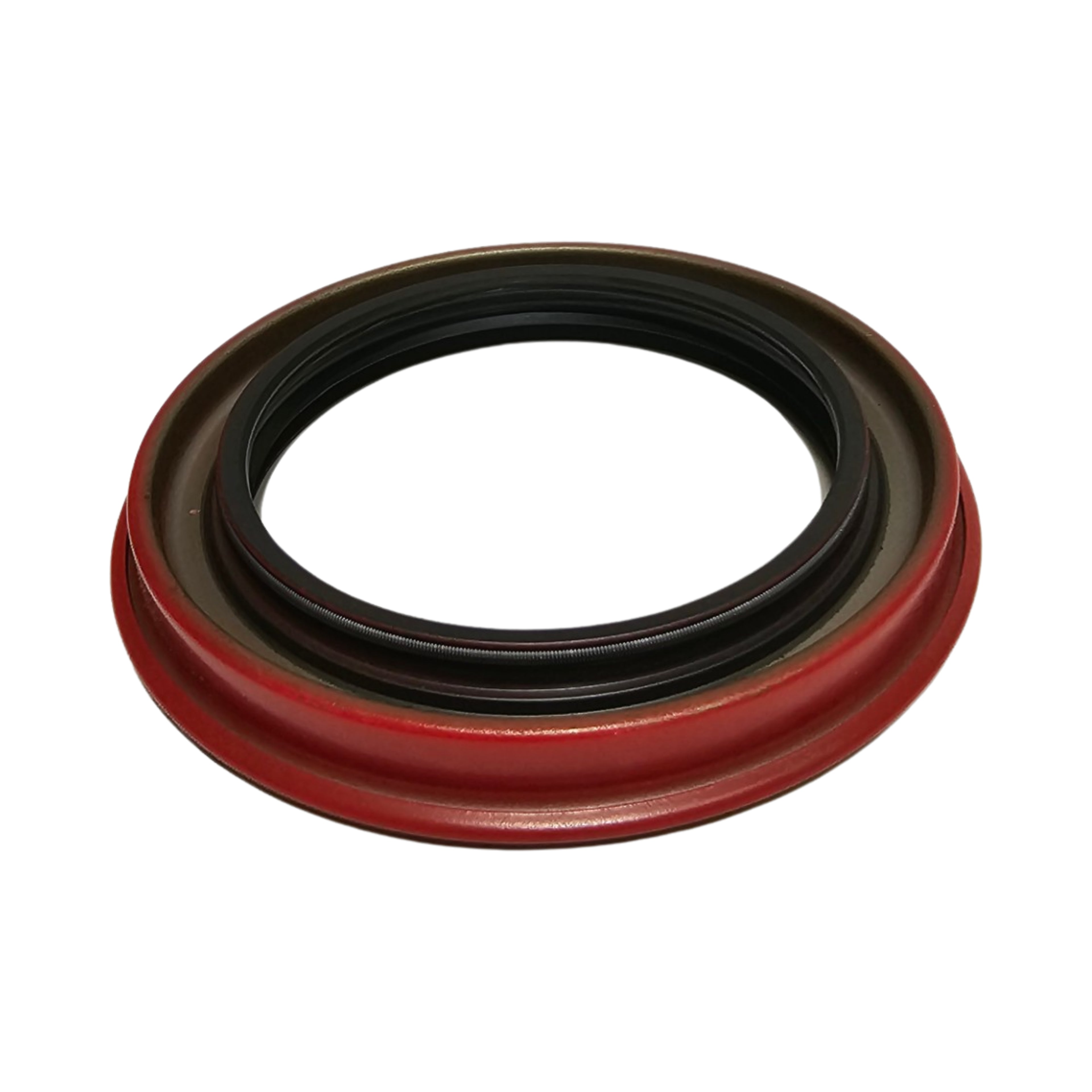 Oil Seal 287.387-415.51 Ta5Y 460116N