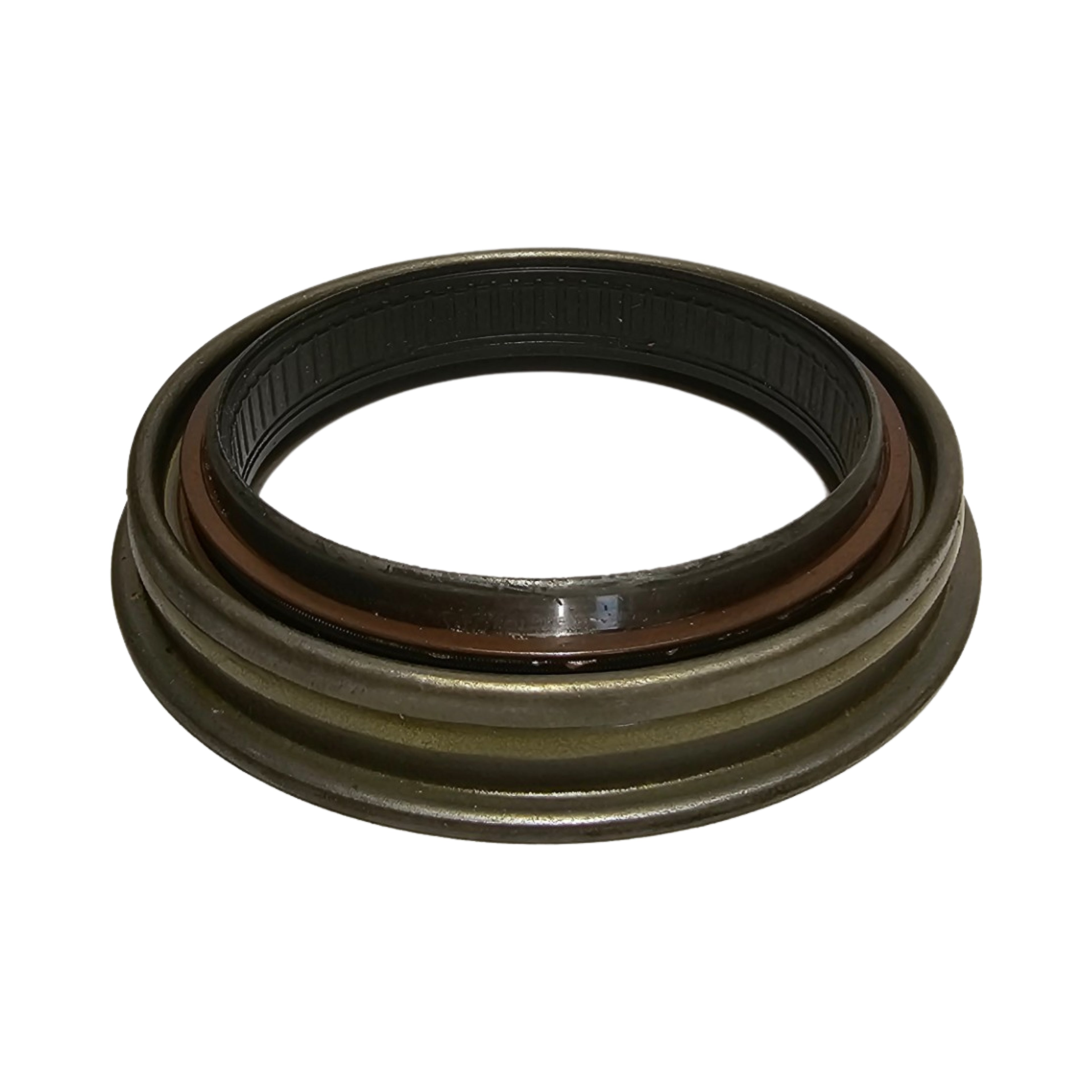 Oil Seal 296.387-425.49-78 Kbs 461560N