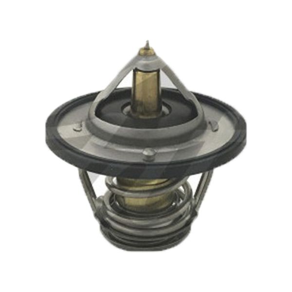 Pexorin Électrovanne de Commutation à Vide de Voiture, convertisseur de Pression Turbo, for Ford, Ranger, for Mazda, BT50 3024379