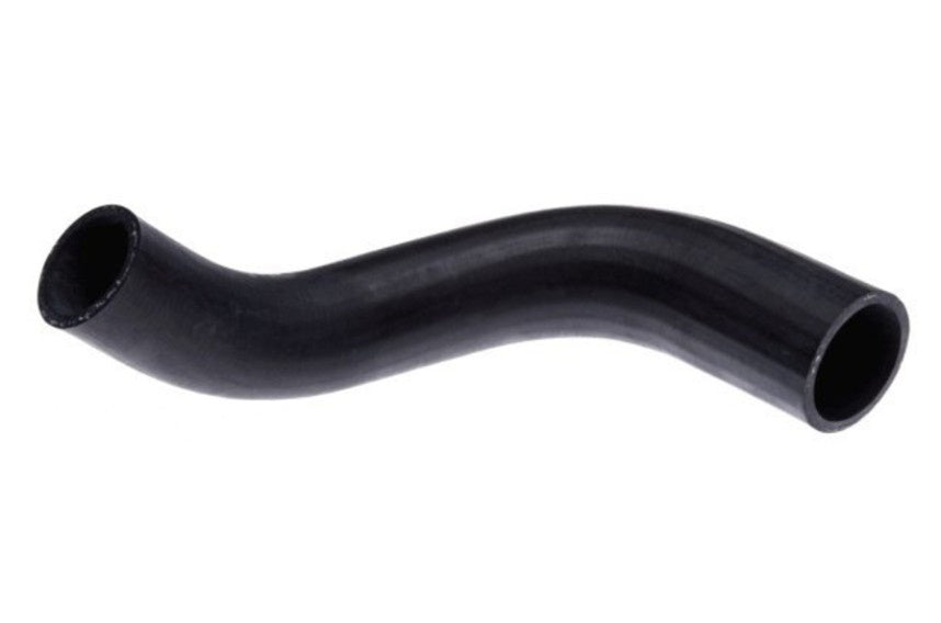 Gates Upper Radiator Hose for Chrysler 300C 5.7L Petrol EZB EZD EZH 2005~2012