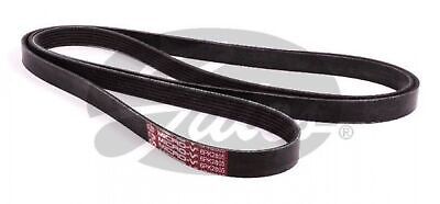 Gates 6PK2805 Drive Belt (Fan Belt) Micro-V Belt