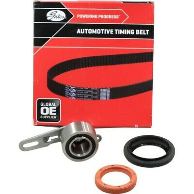 TIMING BELT KIT FORD TRANSIT VE VF VG 4D 4EC 4GB 2.5L DIESEL & TURBO DIESEL