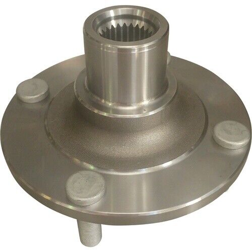 Front Hub Assembly For Nissan Pulsar N16 2000-2005