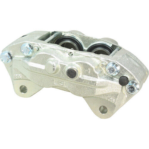 Left Hand Front Brake Caliper for Toyota Hilux 4WD KUN26R GGN25R Without VSC